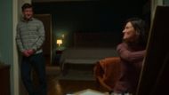 Maledictions recap (Image via Netflix)